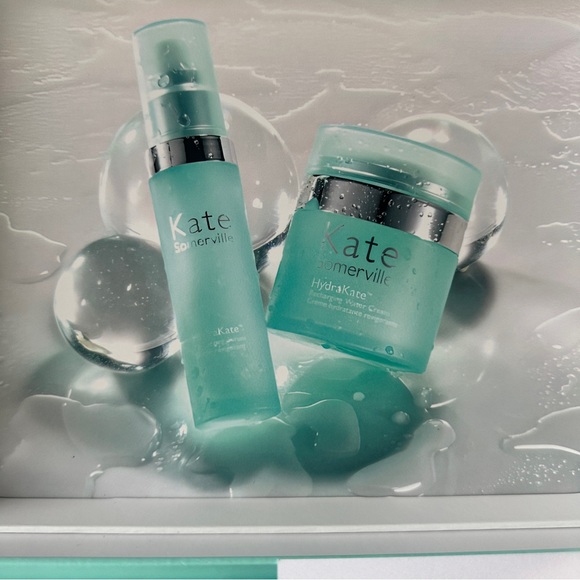 Kate Somerville HydraKate™ Recharging Duo set - Picture 8 of 11